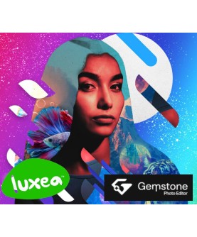 ACDSee Software Bundle Lifetime / 1 Key GLOBAL